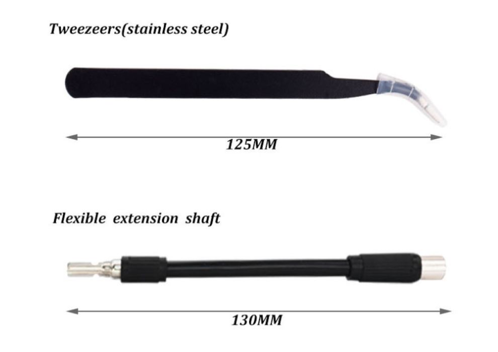 Многофункционален  инструмент