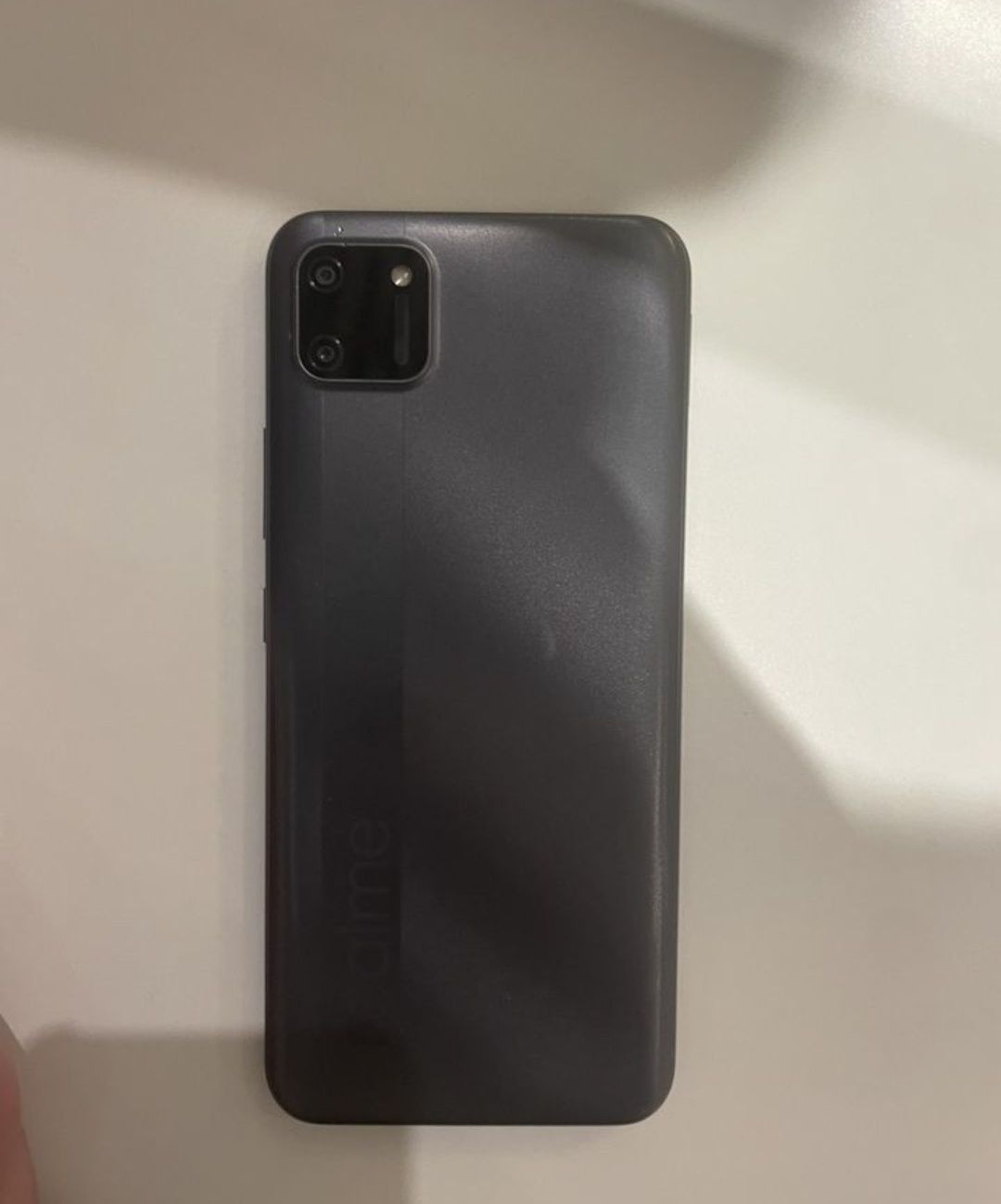 Realme c11 2/32gb