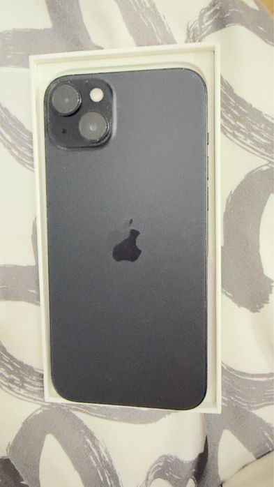 Iphone 15 plus neverlocked