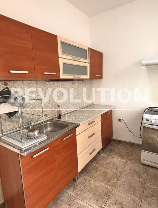 Дава се под наем Двустаен апартамент в Варна, Чаталджа - 53 кв.м за 375 € - Снимка #3