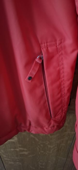 Jachetă ski O'Neill , mărime L