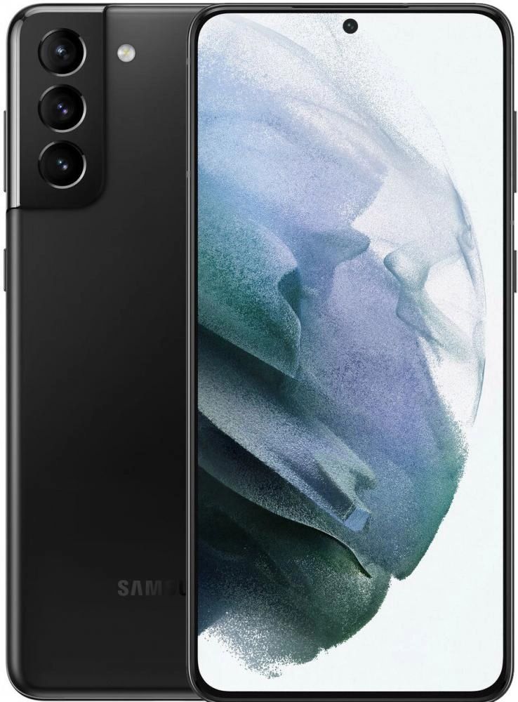 Samsung galaxy S21+ sotiladi yoki obmen
