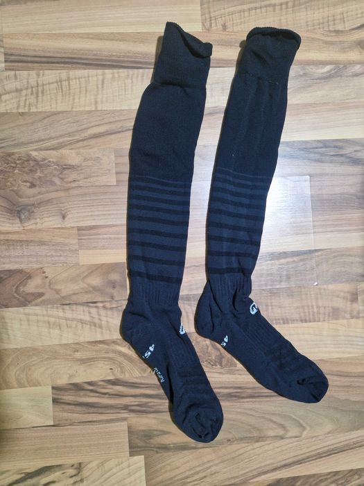 Vând ghete de câmp plus jambiere si aparatori