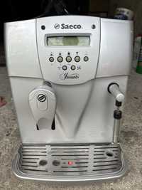 Кафеавтомат Saeco Incanto