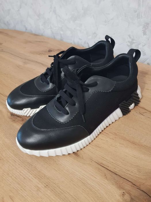 Обувки "Hermes",N46