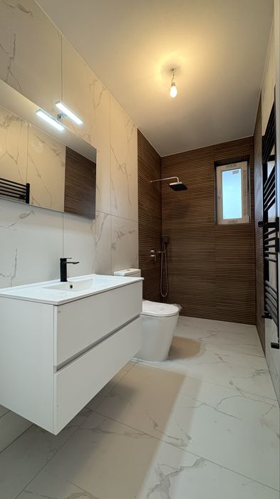 Casa parter. Direct de la proprietar. Comision 0%