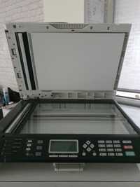 Imprimanta de vanzare alb-negru