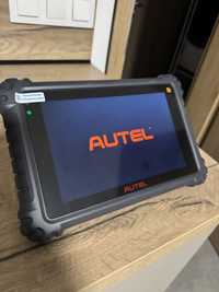 Диагностични услуги с Autel MK906S Pro-TS