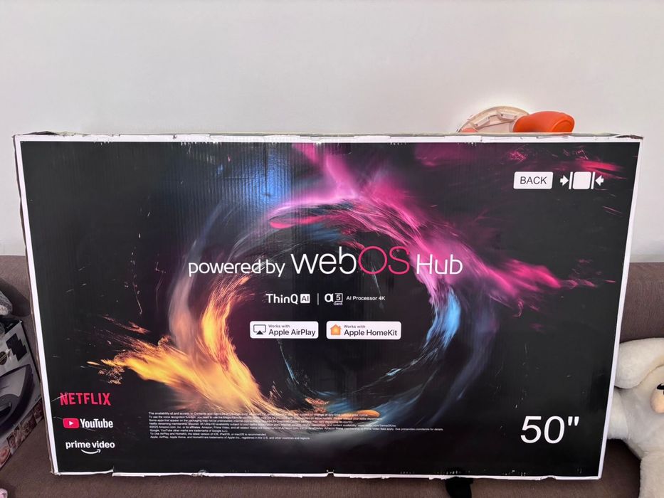 Срочно телевизор сатылады