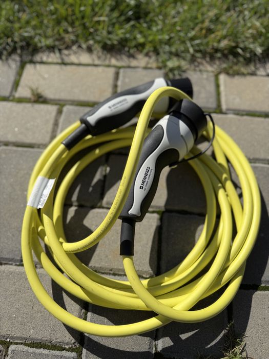 Cablu încărcare stație– nou, original /Vw/Audi/Bmw/Mercedes  etc