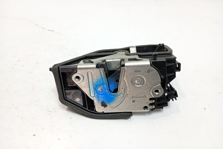 Broasca stanga spate 7167075 BMW Seria 1 E81/E82/E87/E88 (facelift)