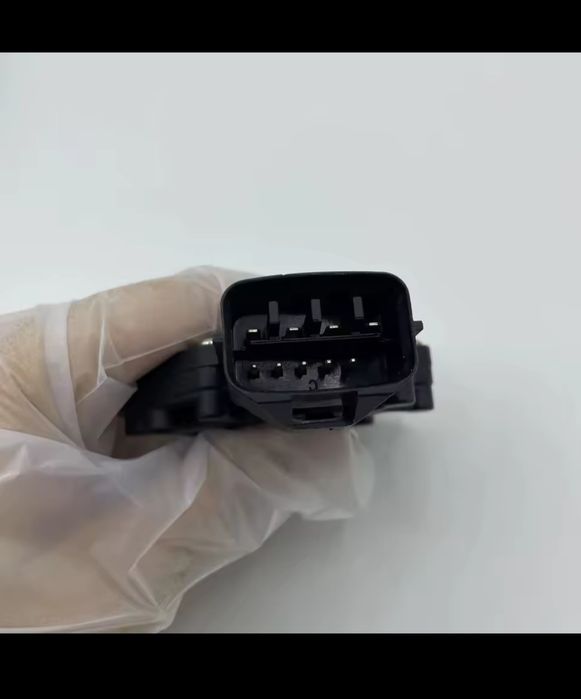 Сензор  за неотрална позиция нисан