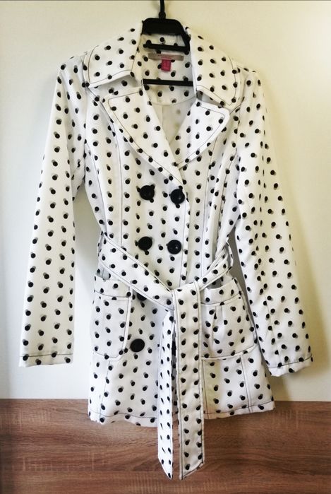 РАЗПРОДАЖБА! Якета, Сака, Палта, Шлифери