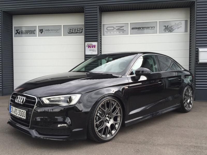 18" Джанти Ауди 5X112 AUDI A4 B6 B7 B8 B9 A5 A6 C6 C7 A7 A8 S5 S6 Q5