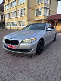 ==Vand Bmw F10==