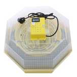 Vand incubator Cleo cu afisaj de temperatura electronic