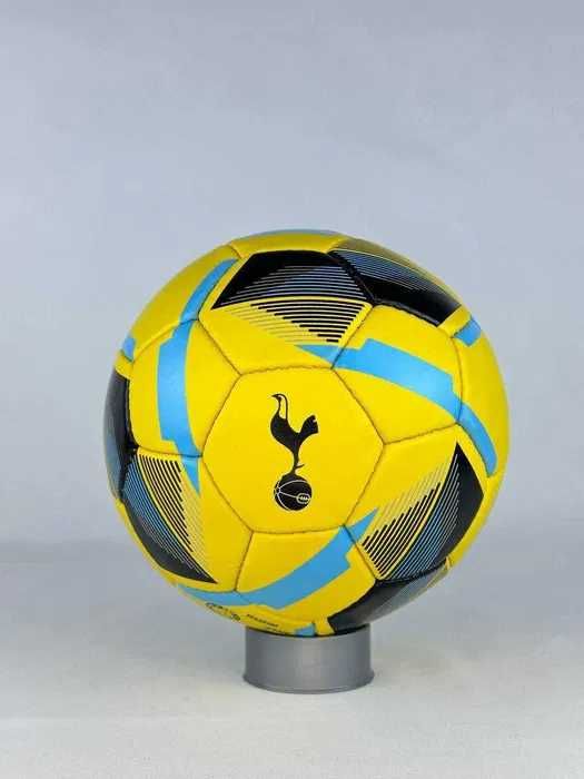 Футбольный мяч. Мяч Nike. Koptok. Nike Top. Ajoyib dizayn Dastavka bor