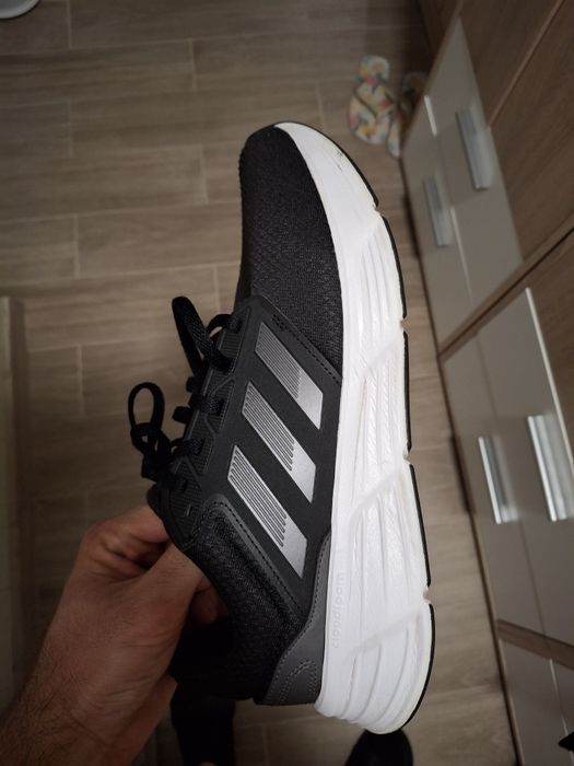 Мъжки маратони Adidas