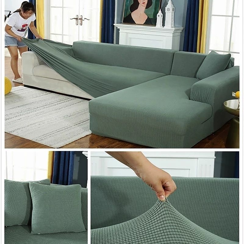 Дивандеки Чехол на диван стулья химчистка ковров кресло мебель посуда