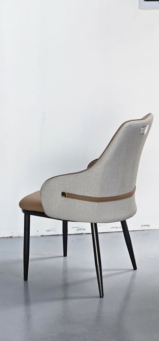 Scaune și fotolii moderne din stoc – Model 19 - livrare rapidă