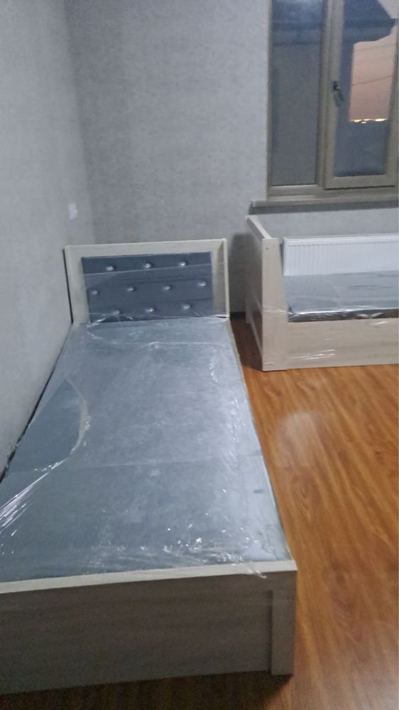 На долгий срок Сдаётся дом