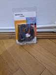 Incarcator auto siemens ecc-600