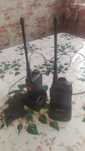 Продам рации фирмы HYTERA TC-518 U(1)