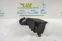 Vas lichid servodirectie 3.0 cdi v6 OM 642 om642 a0004602283 Mercedes-Benz G-Class W463 (facelift)