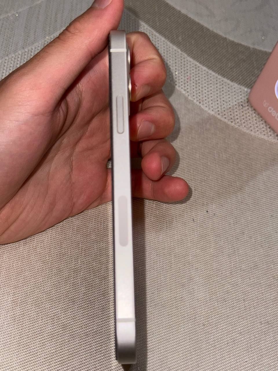 iPhone 12, 128 GB