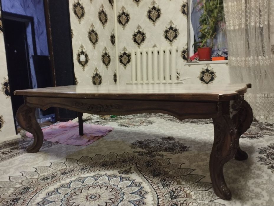 Хонтахта 170га 80 сотилади