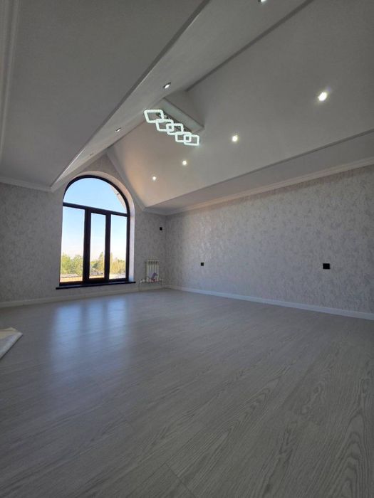 продается дом / ТТЗ- 1