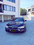 Vand BMW seria 5 G30 MPaket
