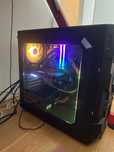 PC Gaming Complet.