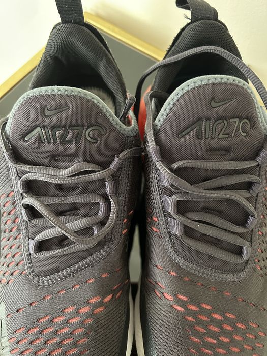 Pantofi sport NIKE 42