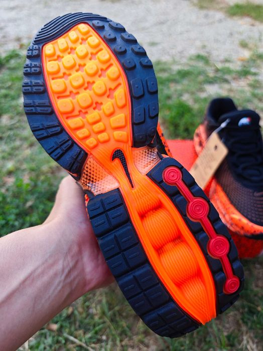 Nike AIR Max DN SE, mărime 42, poze 100% reale