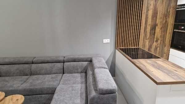 Продава се Тристаен апартамент в София, Малинова долина - 116 кв.м за 1682 €/кв.м - Снимка #1