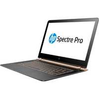 Ultrabook HP 13.3 Spectre Pro 13, FHD, IntelCore i7, SSD512 NEGOCIABIL