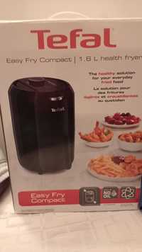 Vând Easy Fry Compact 1,6 lt