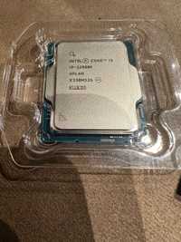 Intel Core i9-12900K