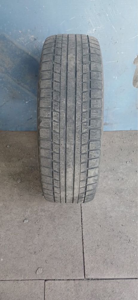 Продам комплект R17