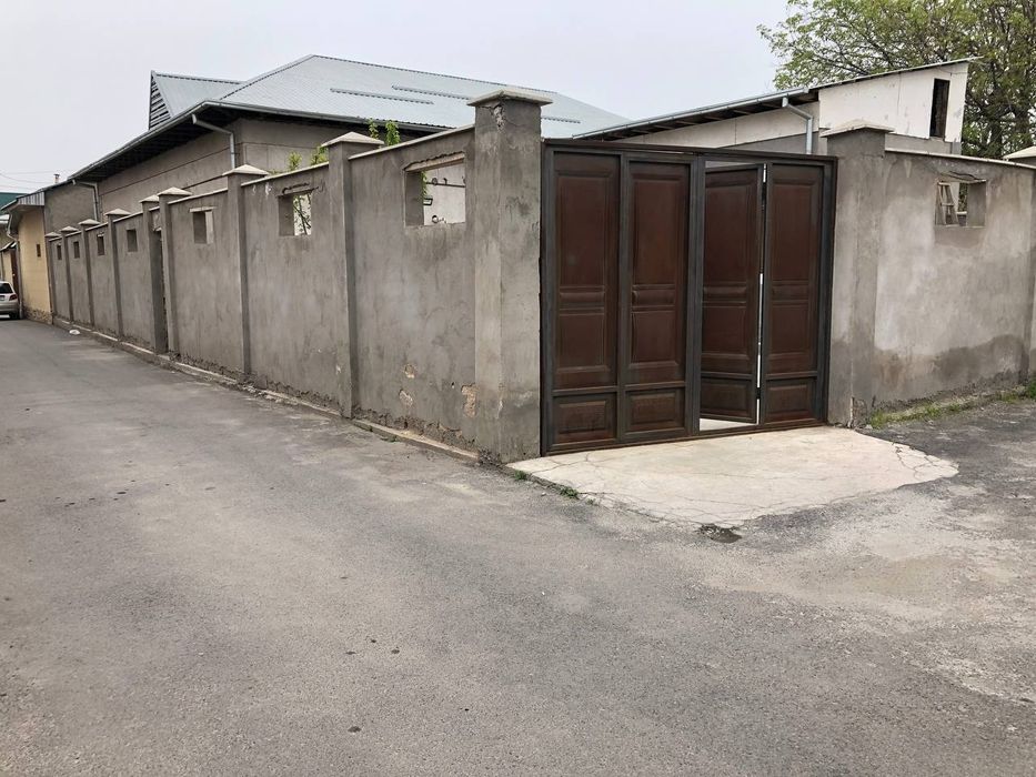 Yonimizada metro astanofkasi bor roxat krug