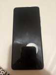 Samsung S20 Ultra 128GB