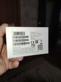 Huawei p 50 pro 8/256