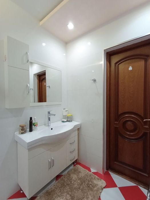 Сдается 4в3 ком Метро Минор. Ц 5. Институт Журналистики