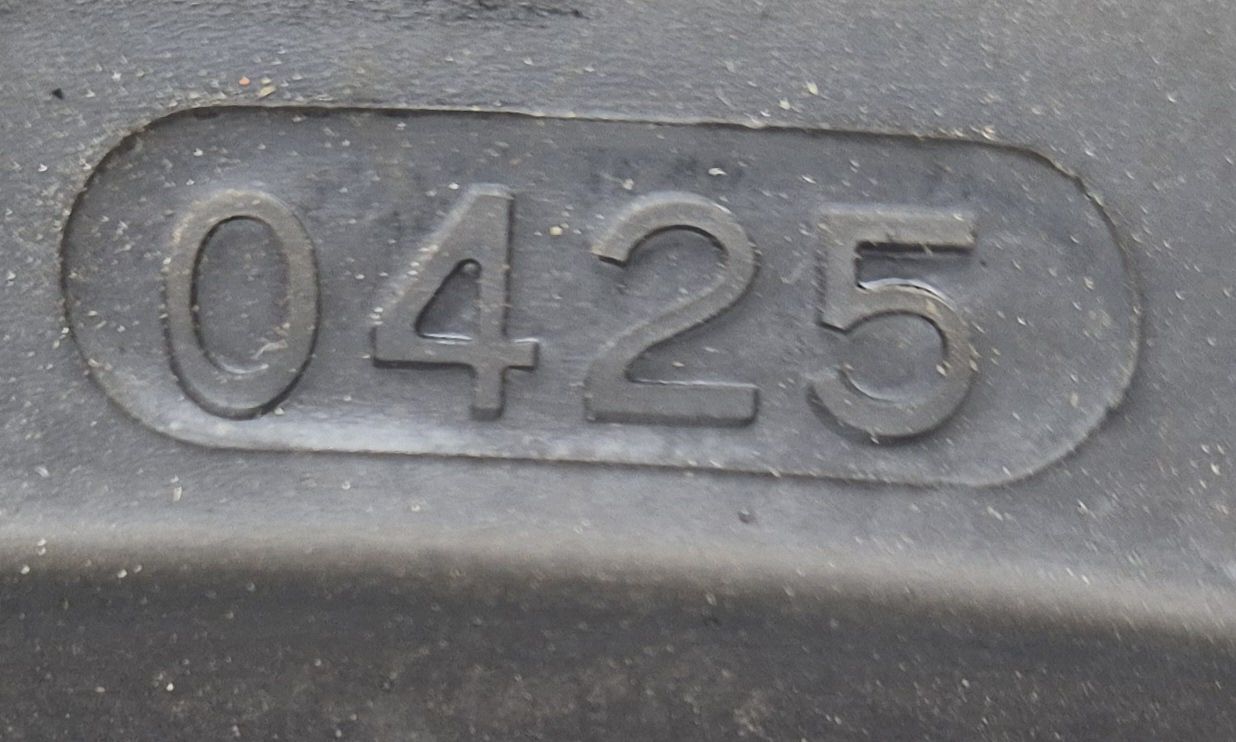 PROMO 205/50 R17, 89V, HANKOOK VentusPrime4, Anvelope vara