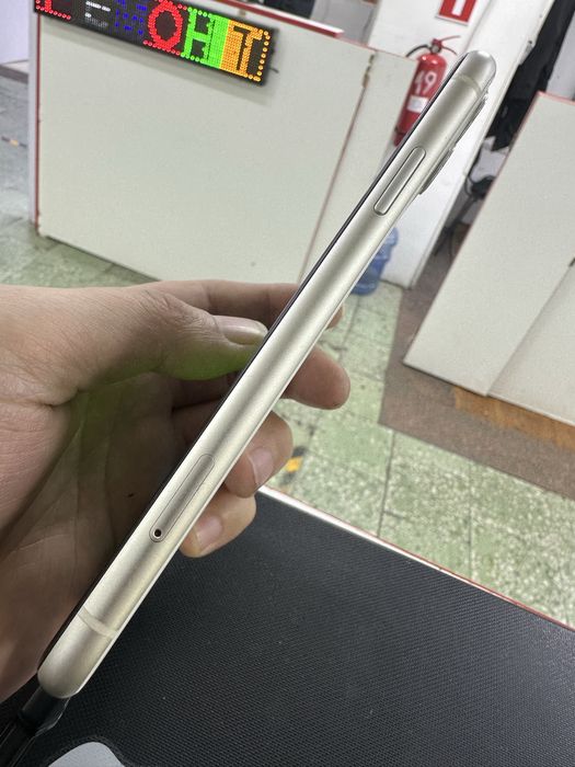 Iphone11 64G все работаиет