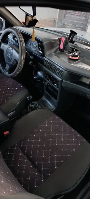 Daewoo Nexia 1 sotiladi