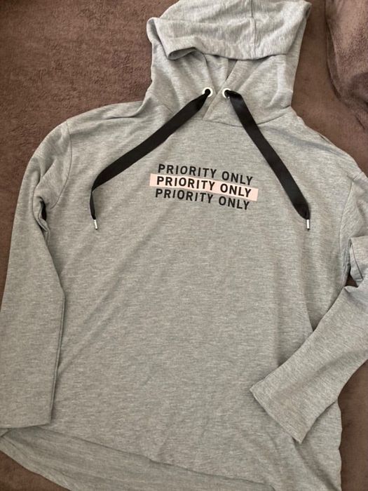 Худита terranova, H&M