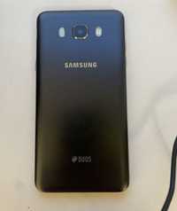 Samsung galaxy J7