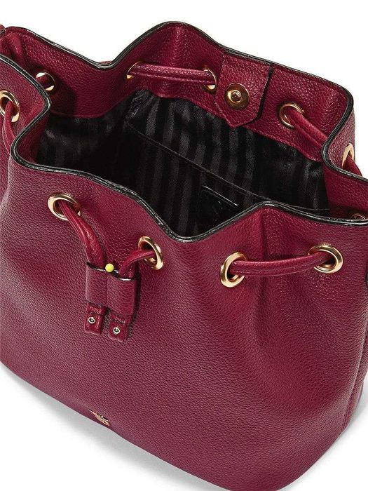 Сумочка мешок от Victoria's Secret оригинал